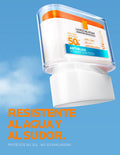 LA ROCHE POSAY Anthelios Vitamin Sun Stick