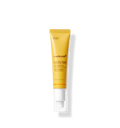 Medicube Kojic Acid Turmeric Vita Eye Gel Serum