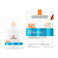 LA ROCHE POSAY Anthelios UV AIR Serum