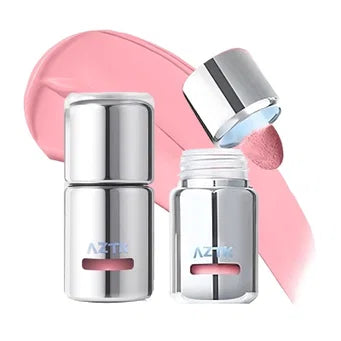 AZTK Jello Color Líquid Blush