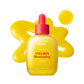 EQQUAL BERRY Vitamin Iluminating Serum