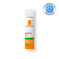 LA ROCHE POSAY Anthelios Bruma Oil Control