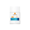 LA ROCHE POSAY Anthelios UV AIR