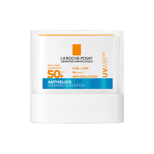 LA ROCHE POSAY Anthelios Vitamin Sun Stick