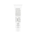 DR ALTHEA 345 Relief Cream 50 ML