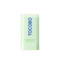 TOCOBO Protector Solar en Barra Cica Cooling SPF50+ PA++++