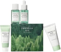 SKIN 1004 Tea Trica Travel Kit