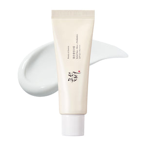 Beauty of Joseon Relief Sun: Rice + Probiotics SPF 50+ PA++++