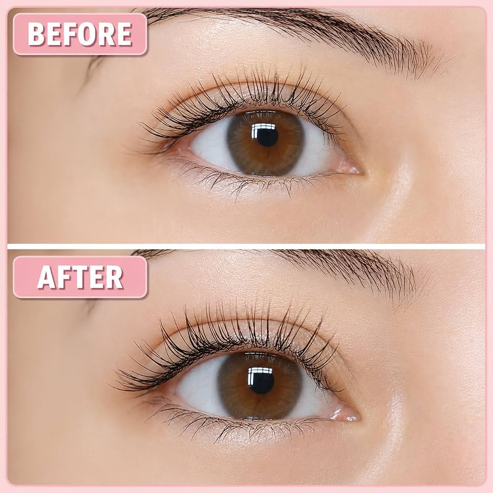 ETUDE My Lash Serum