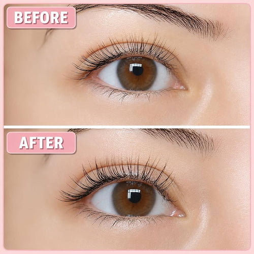 ETUDE My Lash Serum