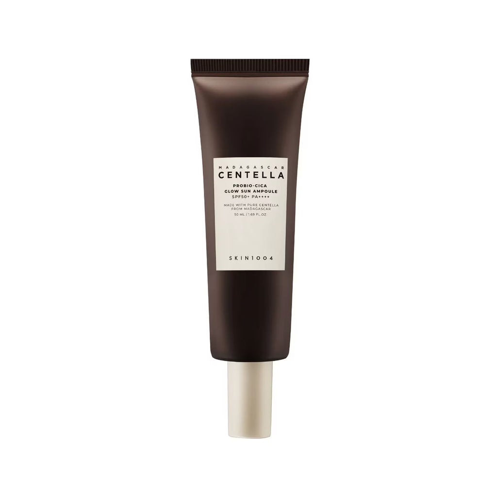 SKIN 1004 Probio Cica Glow Sun Ampoule