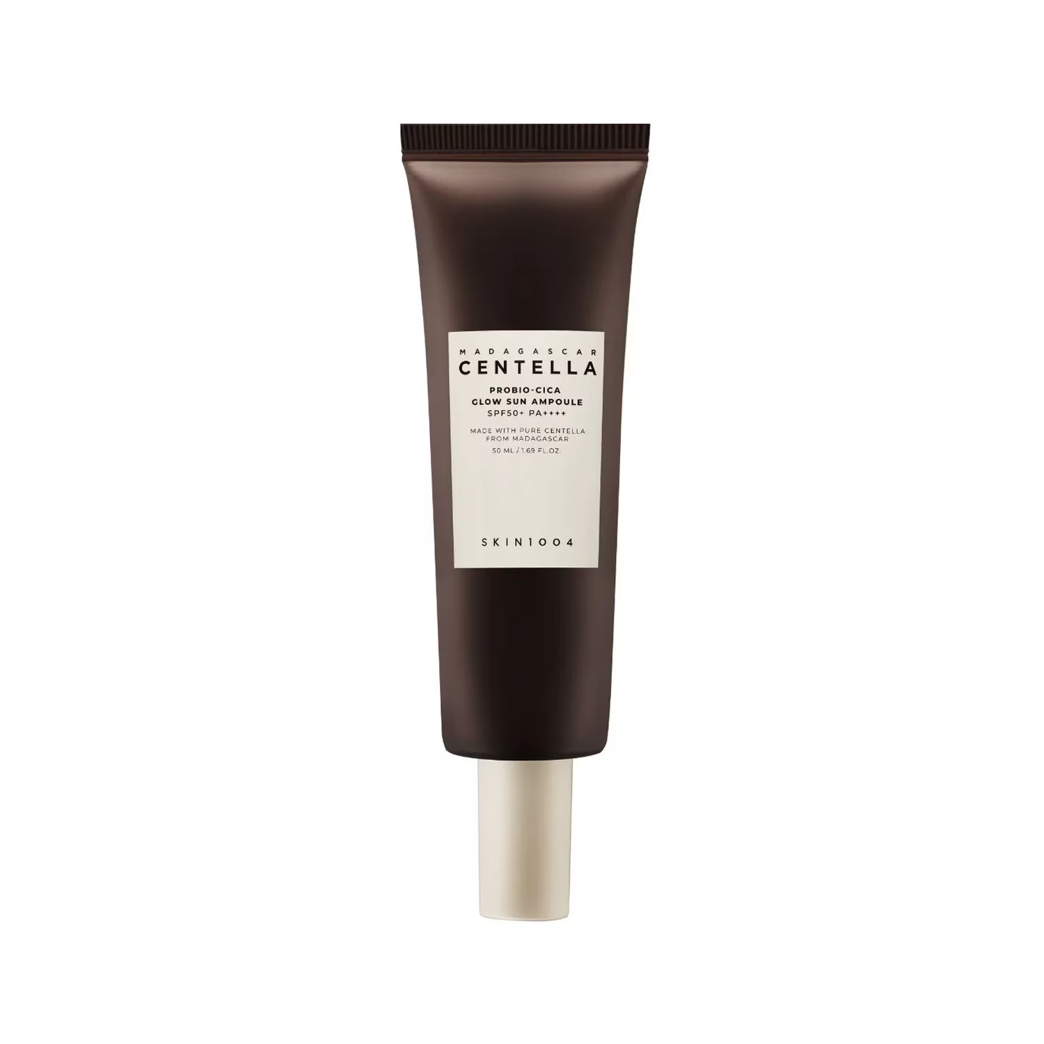 SKIN 1004 Probio Cica Glow Sun Ampoule