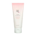 Beauty of Joseon Apricot Peeling Gel