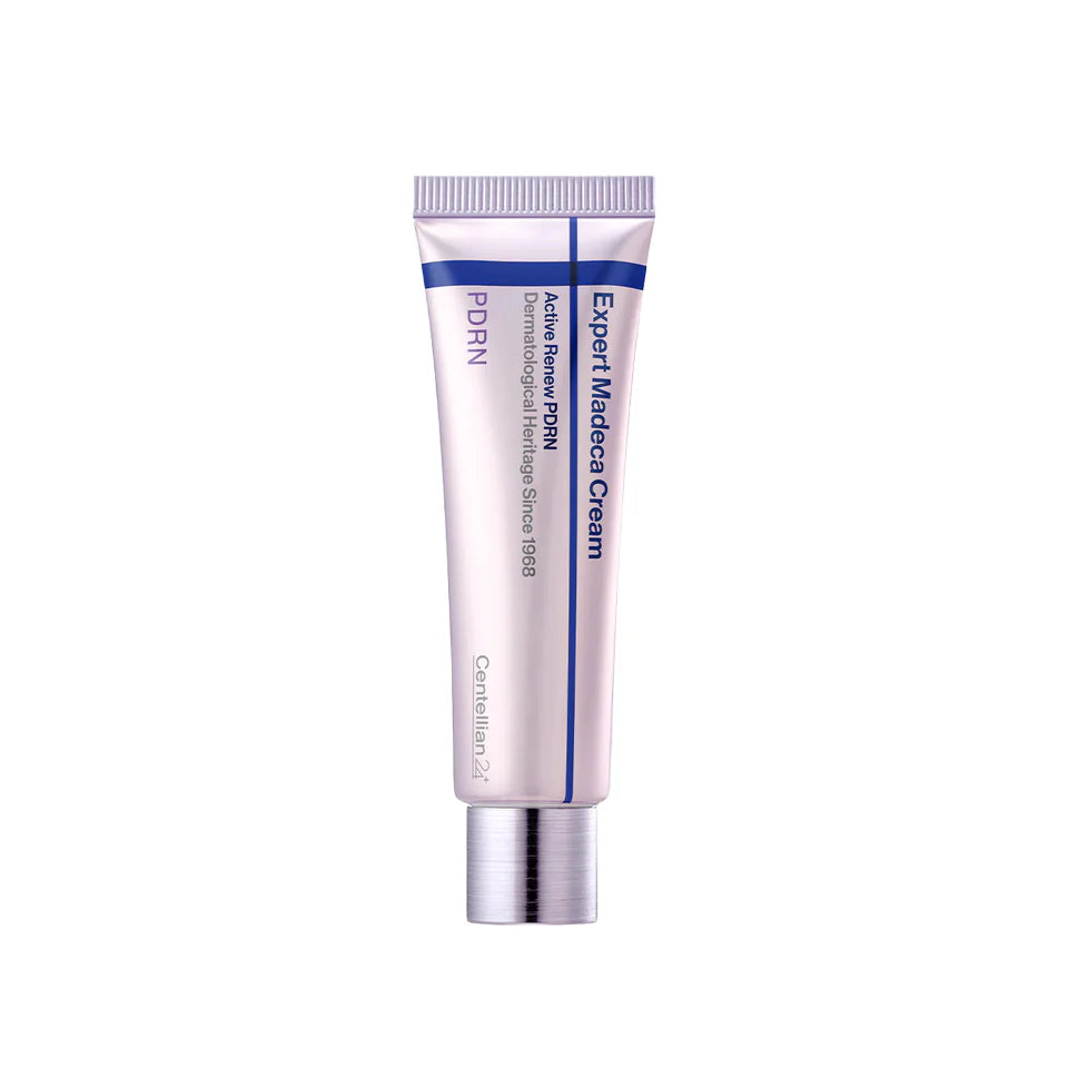 CENTELLIAN 24 Active Renew PDRN