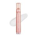 Medicube Collagen Glow Booster Serum