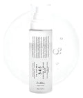 DR ALTHEA 345 Relief Cream Mist