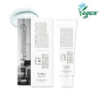 Dr. Althea 147 HA Intensive Soothing Cream 50ml