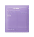 BIODANCE Caviar PDRN Deep Mask