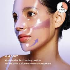 BIODANCE Caviar PDRN Deep Mask