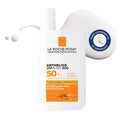 LA ROCHE POSAY Anthelios Invisible Fluide 50ml