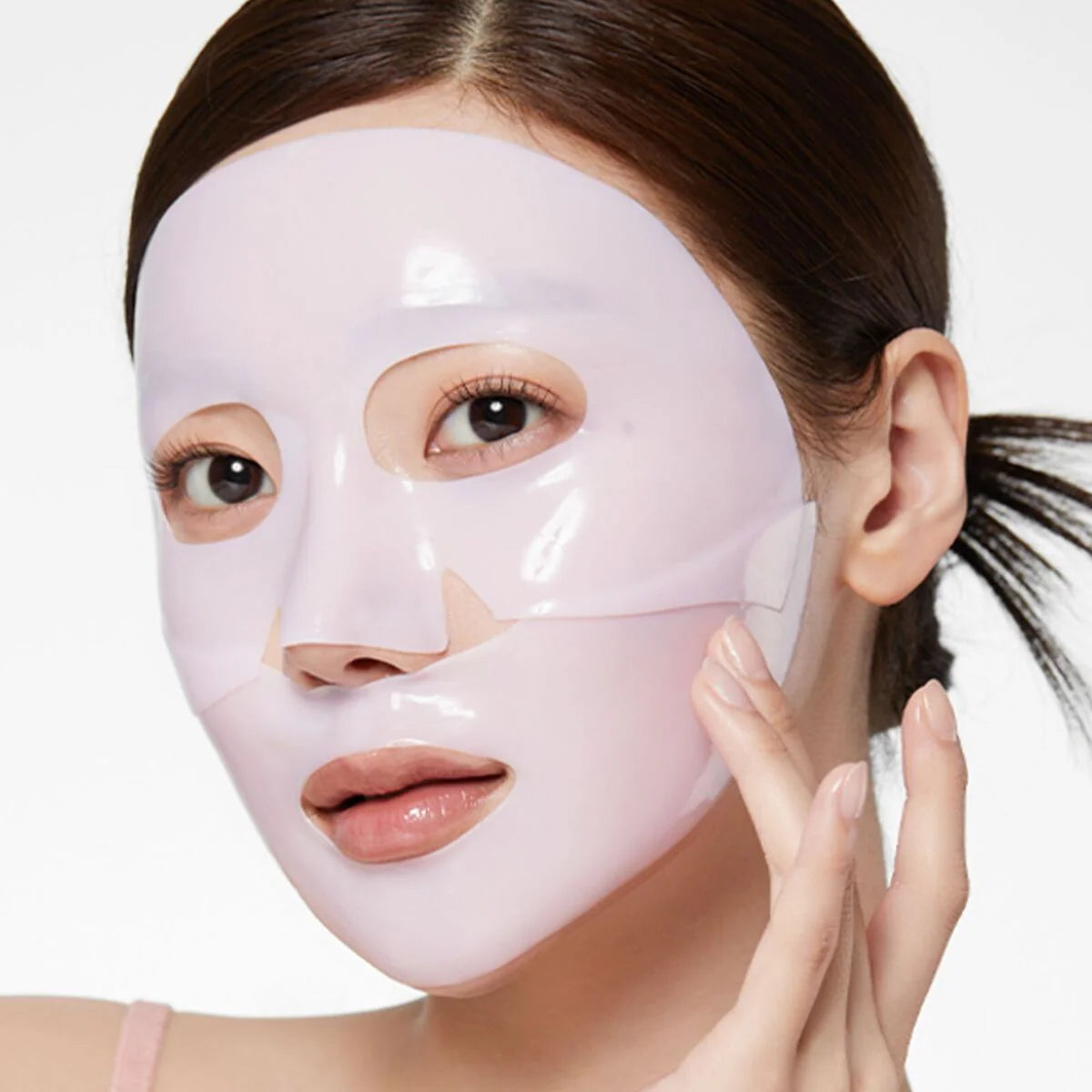 Medicube PDRN Collagen Gel Mask 1pz