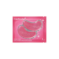 MEDICUBE PDRN Pink Collagen Jelly Eye Mask