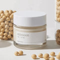 MIXSOON Bean Cream