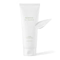 MIXSOON Centella Cleansing Foam