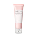 SKIN 1004 Poremizing Deep Cleansing Foam 125ML