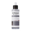 DR. MELAXIN Peel Shot Black Rice Ampoule