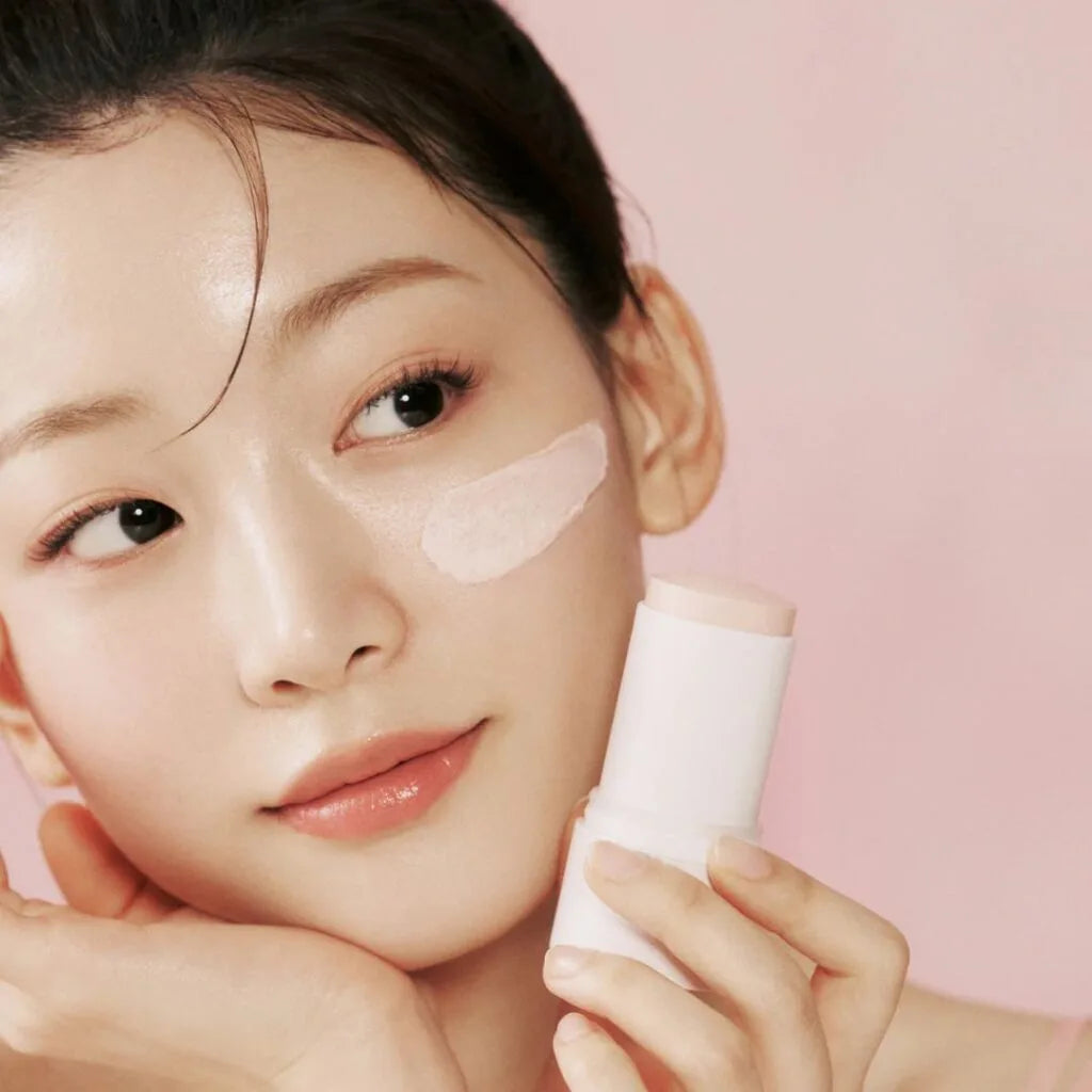 SKIN 1004 Poremizing Quick Clay Stick Mask
