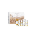 SKIN 1004 Madagascar Travel Kit 5pcs