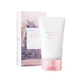 SKIN 1004 Poremizing Ligth Gel Cream