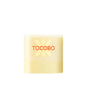 TOCOBO Mini Vita Waterproof Sun Stick 11g