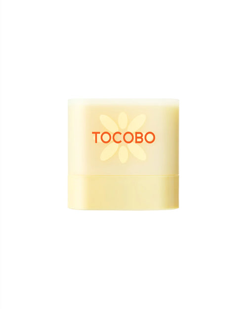 TOCOBO Mini Vita Waterproof Sun Stick 11g