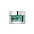 VT PDRN Capsule Cream 100 50ml