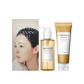 SKIN 1004 Double Cleansing Dúo