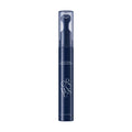 GROWUS Recover Therapy Hair Booster Serum EX