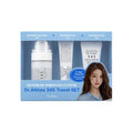 DR ALTHEA 345 Travel Set 3pz
