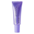 ARENCIA NAD + Booster Shot 10 ml