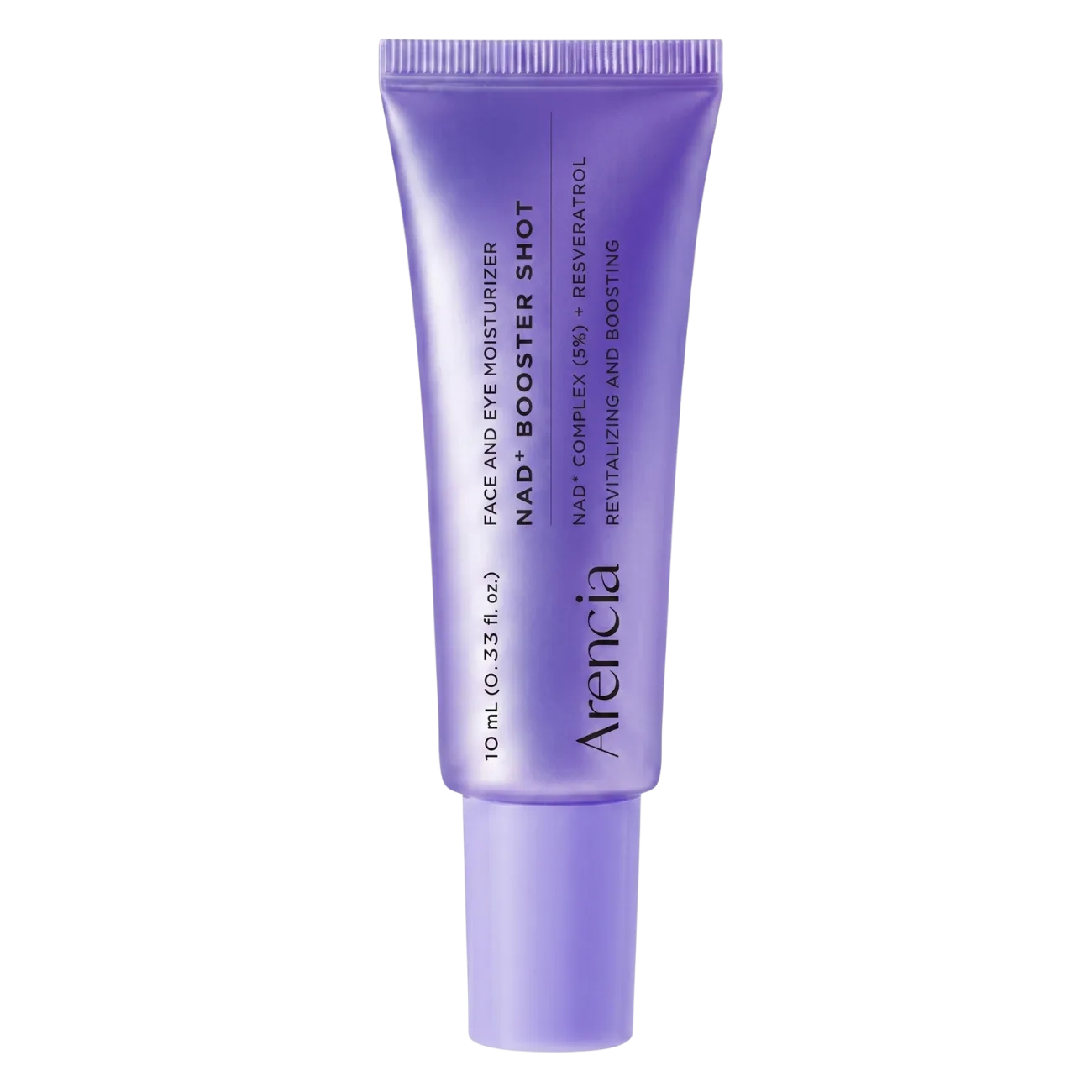 ARENCIA NAD + Booster Shot 10 ml