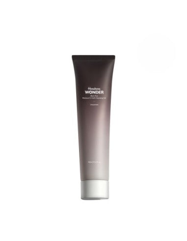 HARUHARU WONDER Black Rice Cleansing Gel
