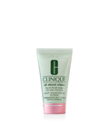 CLINIQUE Liquid Facial Soap