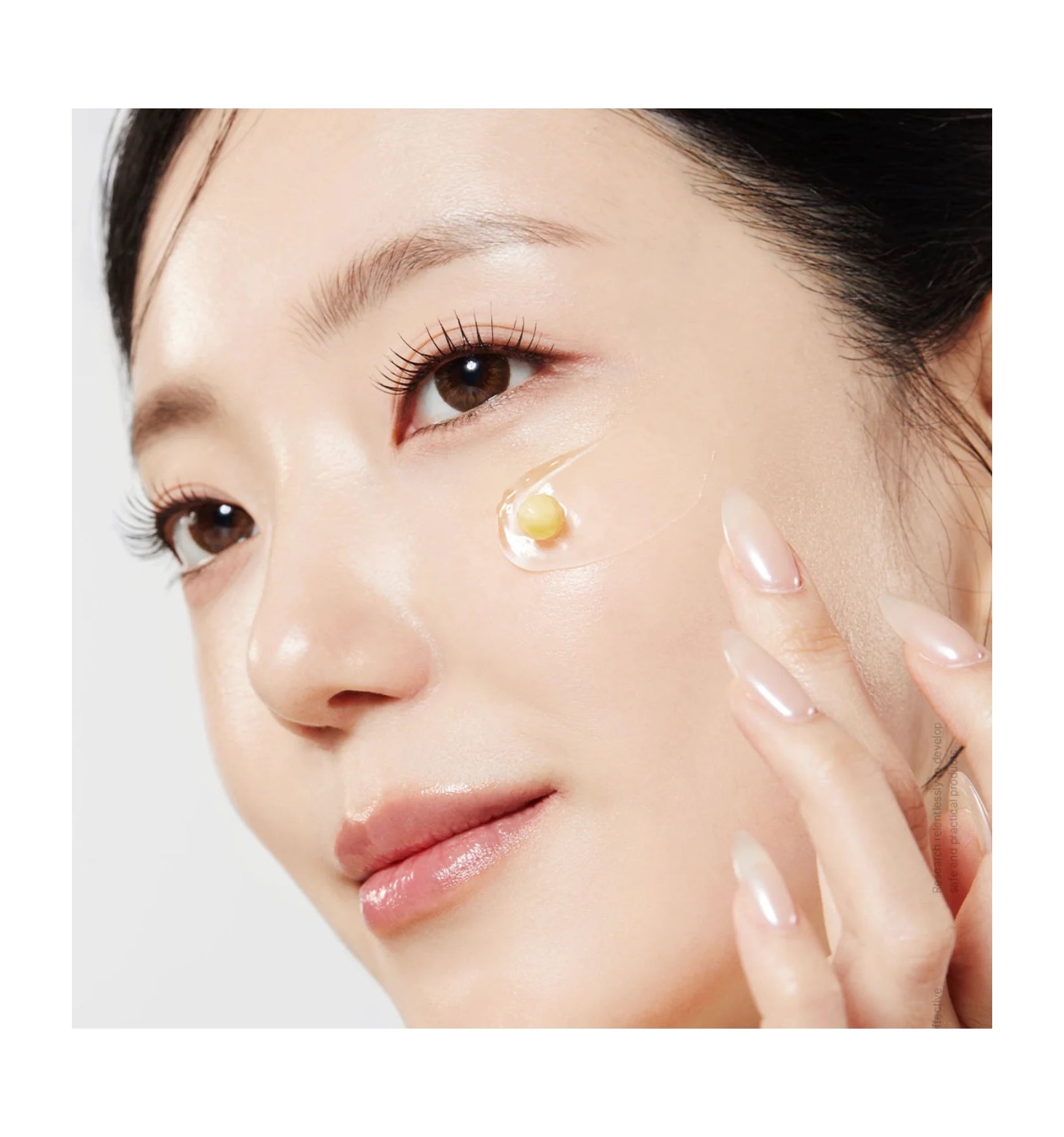 MEDICUBE Deep Vita C Capsule Cream