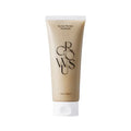 GROWUS Sea Salt Therapy Scalp Scaler