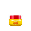 EQQUALBERRY Vitamina Iluninating Cream