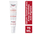 EUCERIN Anti-Pigment Serum Corporal 75ml