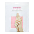 HOLIKA HOLIKA Baby Silky Hand Mask Sheet