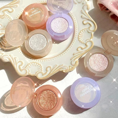 BULB'S PLAN Eyeshadow XIXI