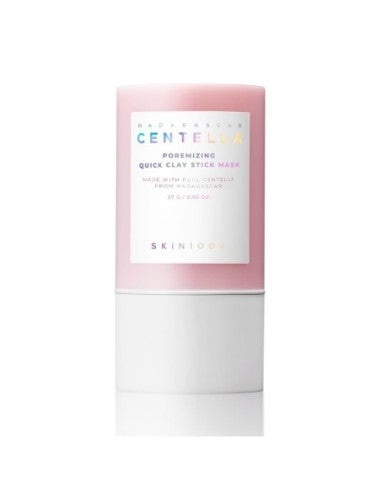 SKIN 1004 Poremizing Quick Clay Stick Mask
